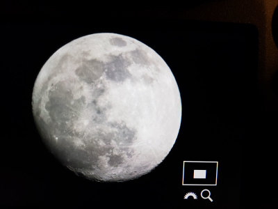 20200108_175746 Moon on back of DSLR.jpg