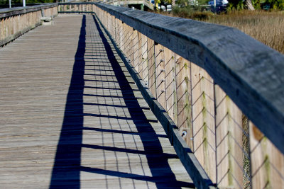 EE5A7904 Shem Creek boardwalk shadows.jpg