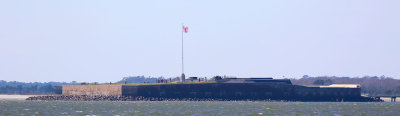 EE5A8267 Ft Sumter from Ft Moultrie.jpg