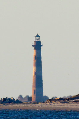 EE5A9609 Early morning Morris Island Lighthouse.jpg