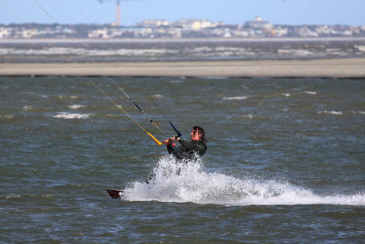 EE5A0061 Shredding the water.jpg