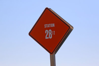 EE5A8317 Station 28 and a Half.jpg