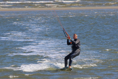 EE5A8652 Kite watching.jpg