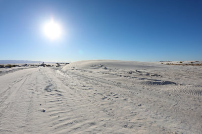 0T5A8434 Early morning at White Sands.jpg