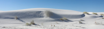 0T5A8462 White Sands beautiful dunes.jpg