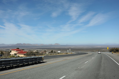 0T5A8470 Westbound from San Augustin Pass.jpg