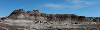 0T5A9248 Petrified Forest NP colored strata.jpg