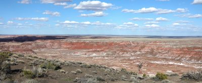 0T5A9419 Petrified Forest NP North side.jpg