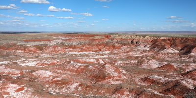 0T5A9440 Petrified Forest NP north side.jpg