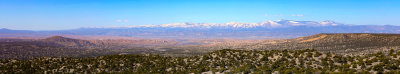 0T5A9578 View from Truchas NM overlook.jpg