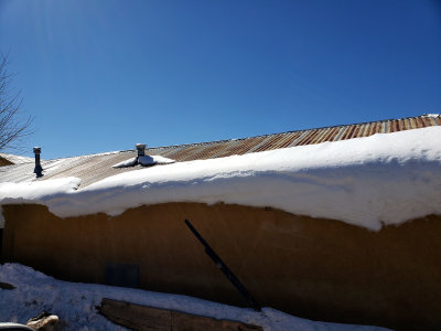 20190317_112140 Truchas NM roof snow.jpg