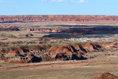 EE5A3882 Petrified Forest National Park.jpg