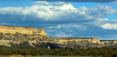 EE5A4046 Far western New Mexico.jpg