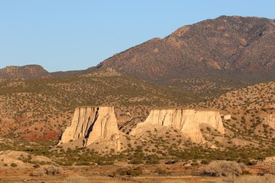 EE5A4187 Near Jemez Pueblo.jpg