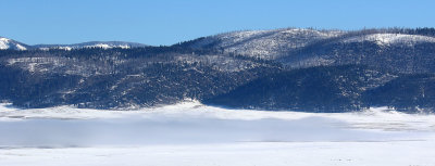 EE5A4314 Valles Caldera National Preserve fog.jpg