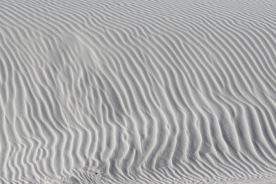 EE5A8410 White Sands National Park more ripples.jpg