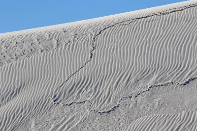 EE5A8438 White Sands National Park about to collapse.jpg