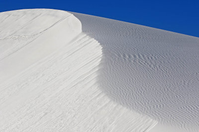 EE5A8463 White Sands National Park big dune.jpg