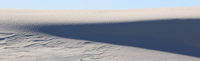 EE5A8465 White Sands National Park shadowy ridge.jpg