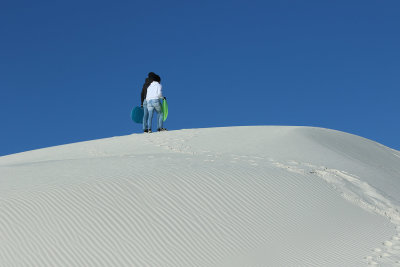 EE5A8470 White Sands National Park sand sledders.jpg