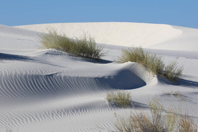 EE5A8533 White Sands National Park.jpg