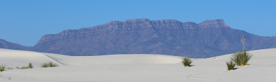 EE5A8558 White Sands National Park San Andeas Mtns.jpg