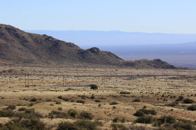 EE5A8569 Just west of White Sands.jpg