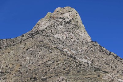 EE5A8574 San Augustin Peak NM.jpg