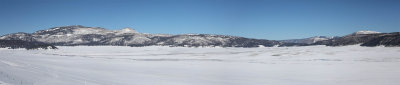 Valles Caldera National Preserve panorama.jpg
