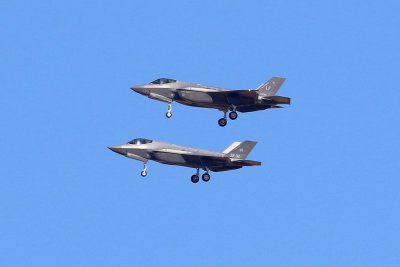 EE5A1529 F-35s in formation Luke AFB.jpg