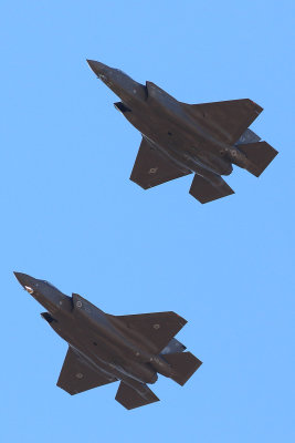 EE5A2384 Another F-35 flyover Luke AFB.jpg