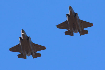 EE5A2920 Another F-35 flyover Luke AFB.jpg