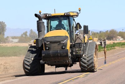 EE5A3308 AGCO Challenger MT 743 tractor.jpg