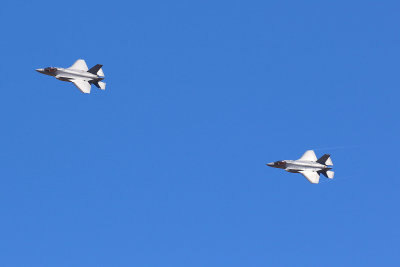 EE5A9407 F-35 formation flying Luke AFB.jpg