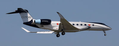 0T5A7608 Gulfstream G700 test aircraft.jpg