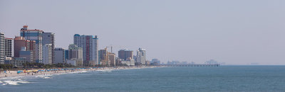 0T5A7650 MB Second Ave Pier from Springmaid.jpg