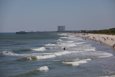 0T5A7659 MB State Park pier from Springmaid Pier.jpg
