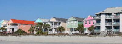 0T5A7840 Garden City beach houses.jpg