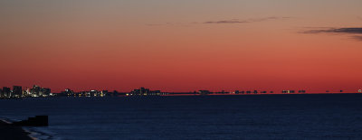 0T5A7900 Thursday dawning over Myrtle Beach .jpg