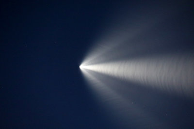 0T5A7938 SpaceX Falcon 9 passing over Garden City.jpg
