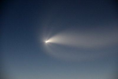 0T5A7952 SpaceX Falcon 9 launch from SC.jpg