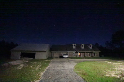 0T5A8013 Jeffs house and Orion ISO 102400.jpg