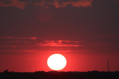 EE5A4299 Sunday big ball sunset.jpg