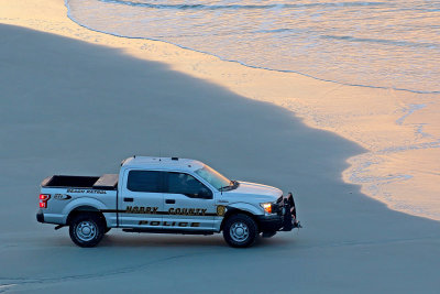EE5A4355 Horry County Beach sunrise beach patrol.jpg