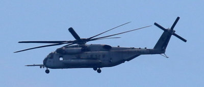 EE5A5022 CH-53 Sea Stallion.jpg