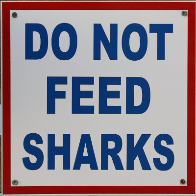 EE5A5103 Do Not Feed Sharks in GC.jpg