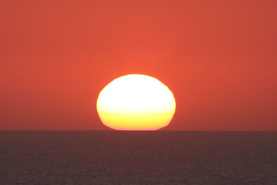 EE5A5229 Big South Carolina sunrise .jpg