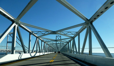 P1000951 Chesapeake Bay Bridge.jpg