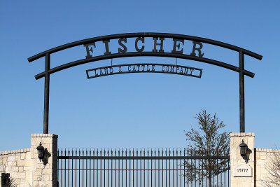 IMG_2219 Fischer Land and Cattle sign.jpg
