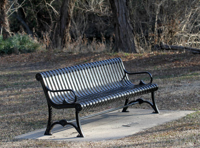 IMG_6176 Richardson Falls Creek bench.jpg